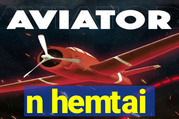 n hemtai